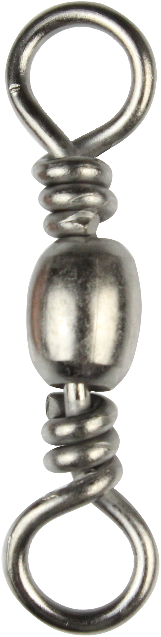 Einzelwirbel Gr. 1/0