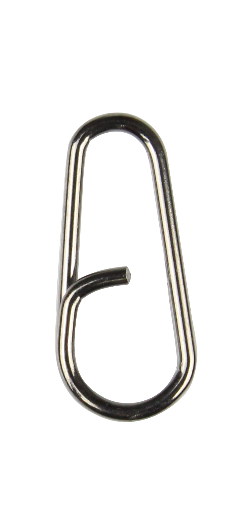 Sprengringbirne 21 mm