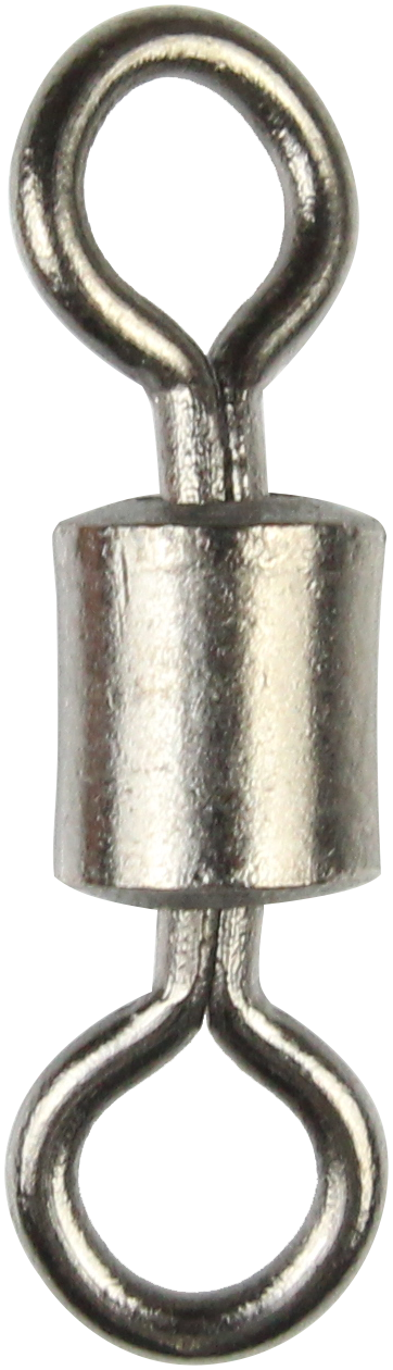 Einzelwirbel Tönnchen Gr. 8