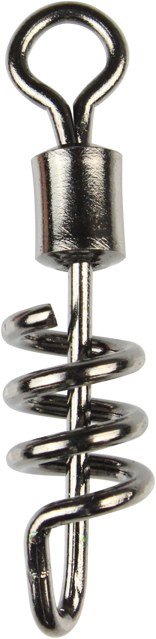 Spiralwirbel Gr. 1/0
