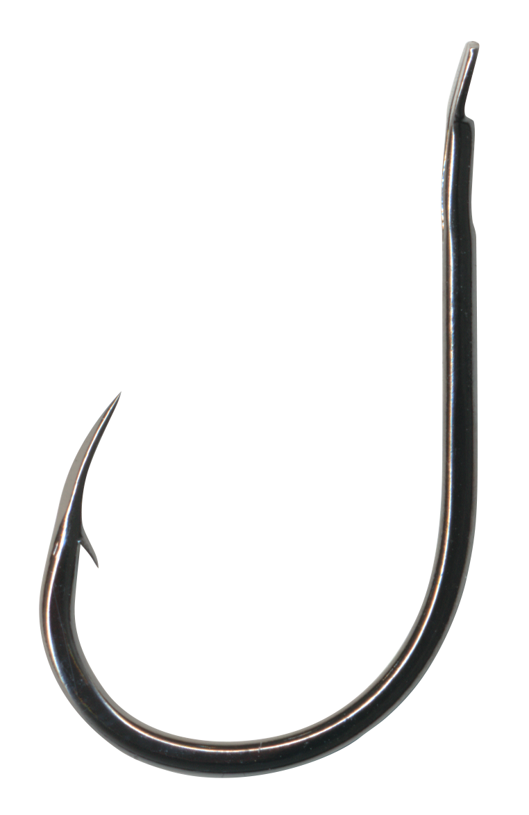 Haken DH-Point Chinu Gr. 1/0 / F-930