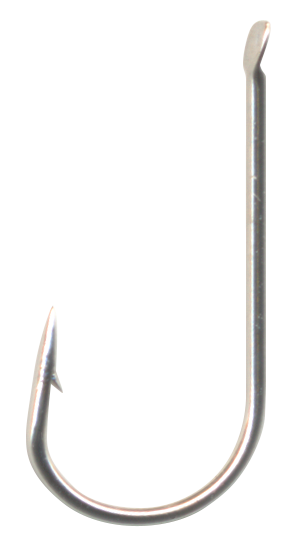 Haken Chika Gr. 10 / F-810