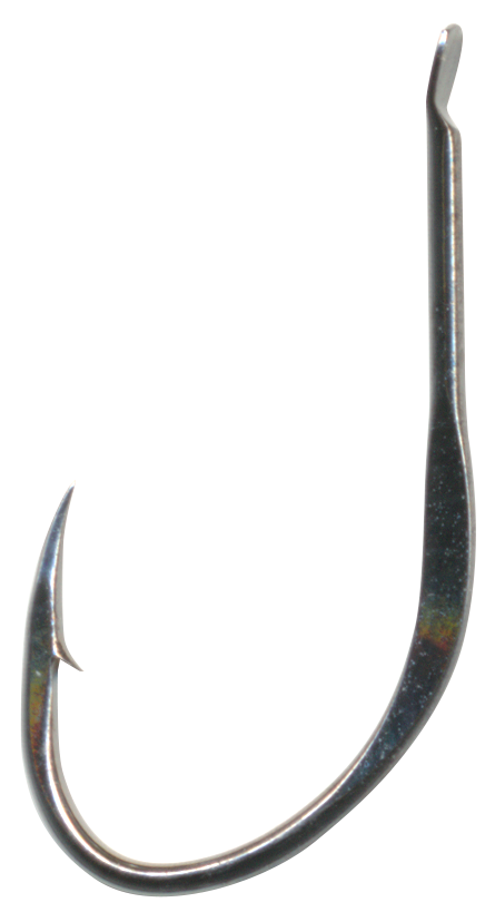 Haken Koaji Douchi Gr. 4 / F-799