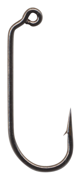 Haken Omura Hooks Gr. J8