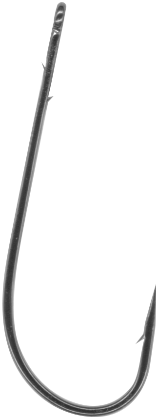 Haken Sasame Worm 0715 Gr. 1