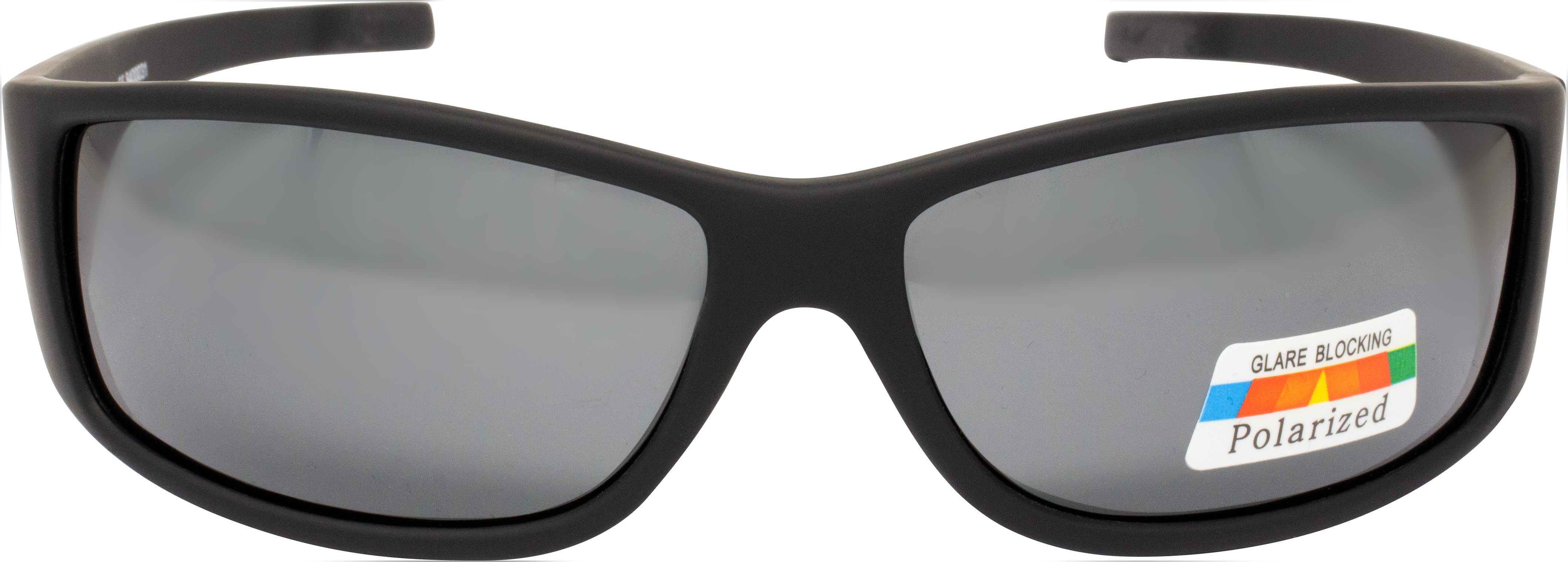 Polarisationsbrille smoke pol