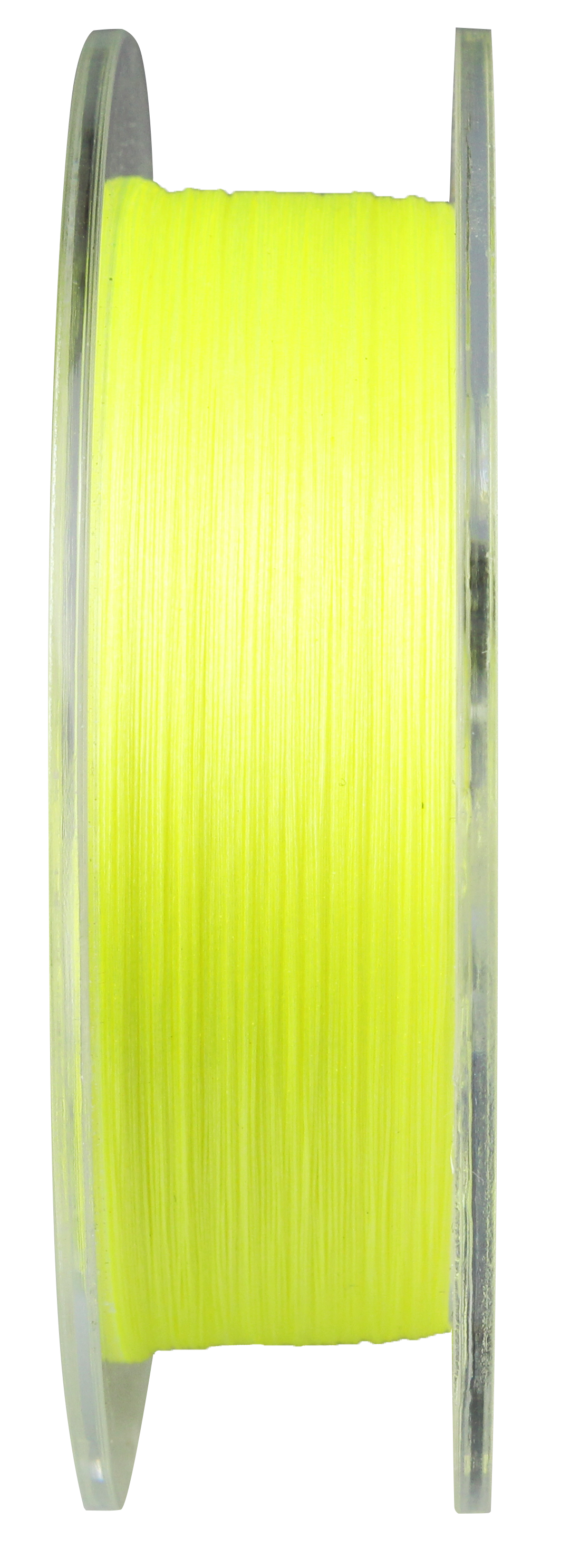 Schnur Omura Braid 3,64 kg - 0,08 mm