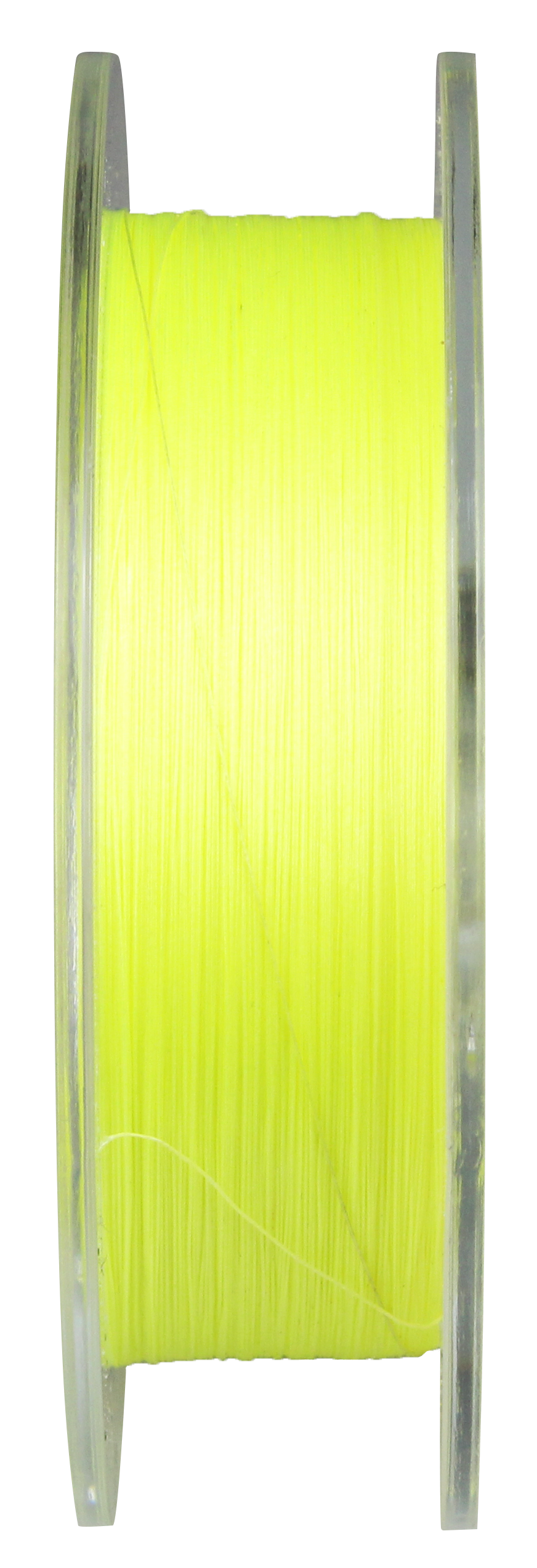 Schnur Omura Braid 4,55 kg - 0,10 mm