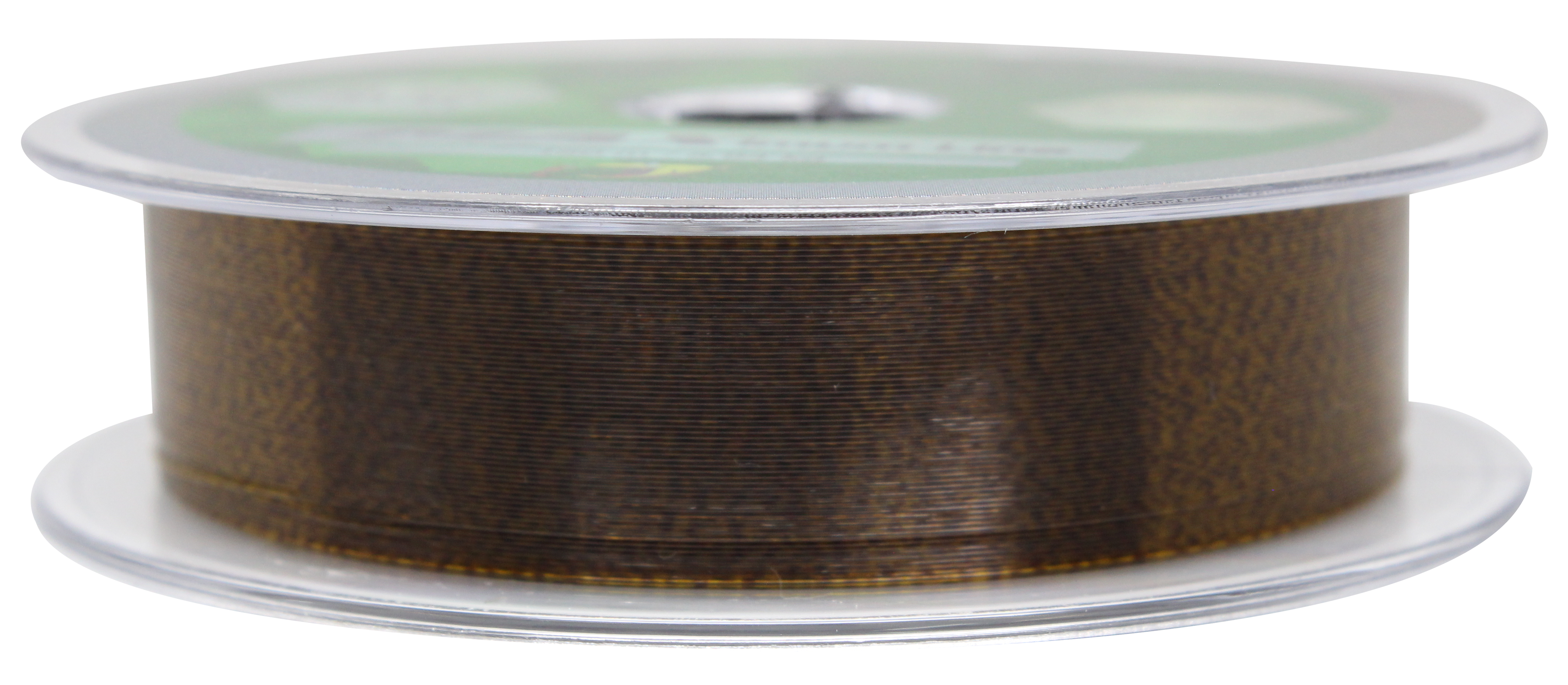 Schnur MAXimum Line 10,1 kg Ø 0,37 mm