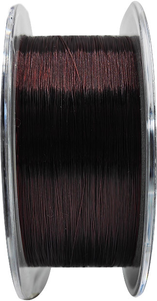 Zielfischschnur mono Feeder braun Ø 0,22 mm 500 m