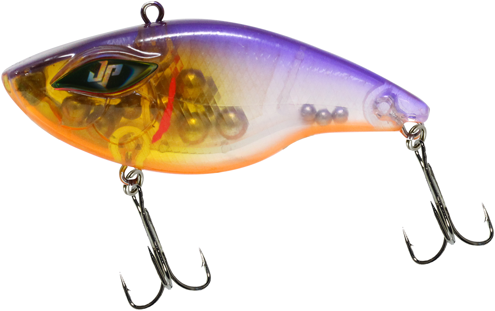 JustPro Belly 70 Roach
