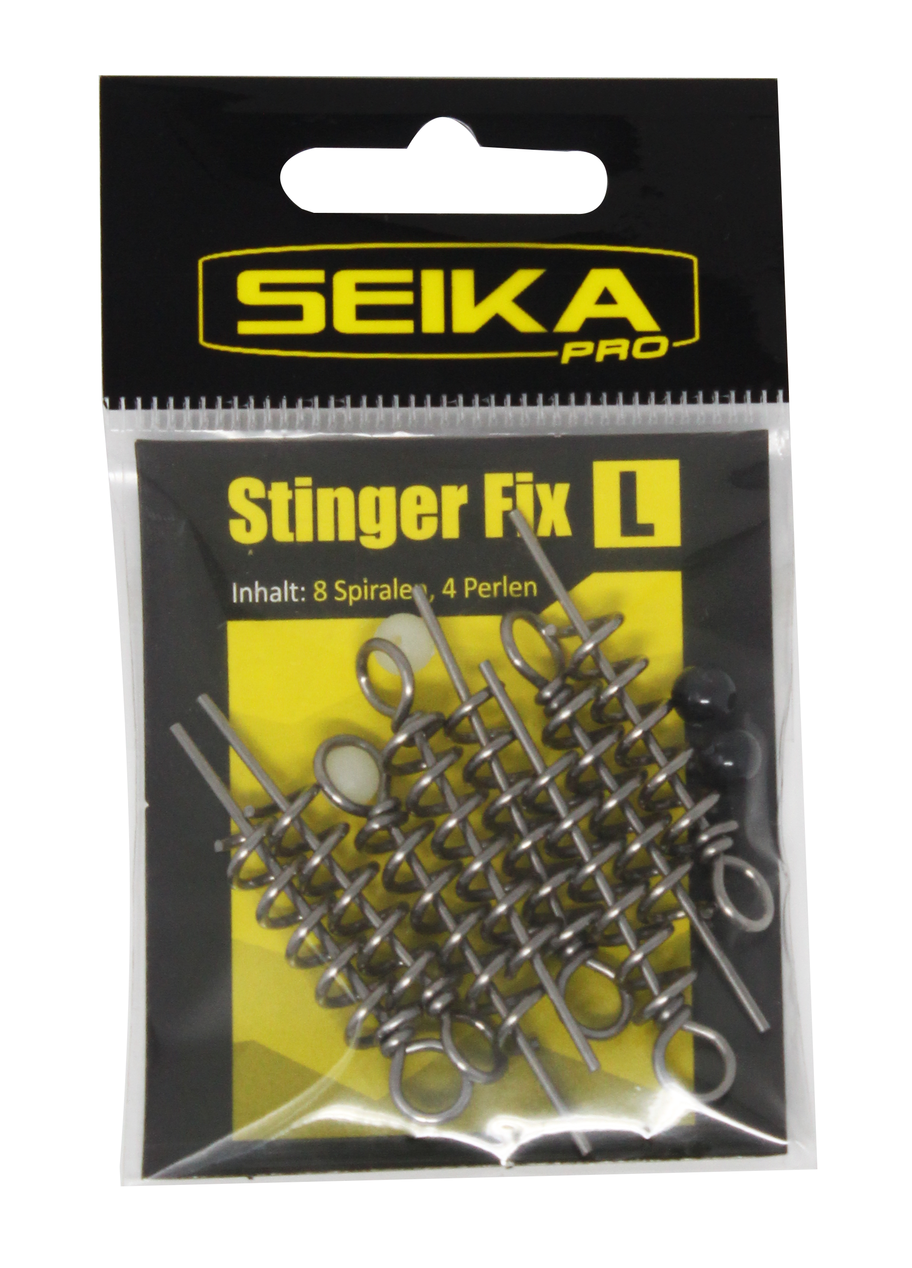 Stinger Fix Gr. L