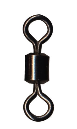 Spin-Wirbel 10 Stk.14 kg Gr. 10