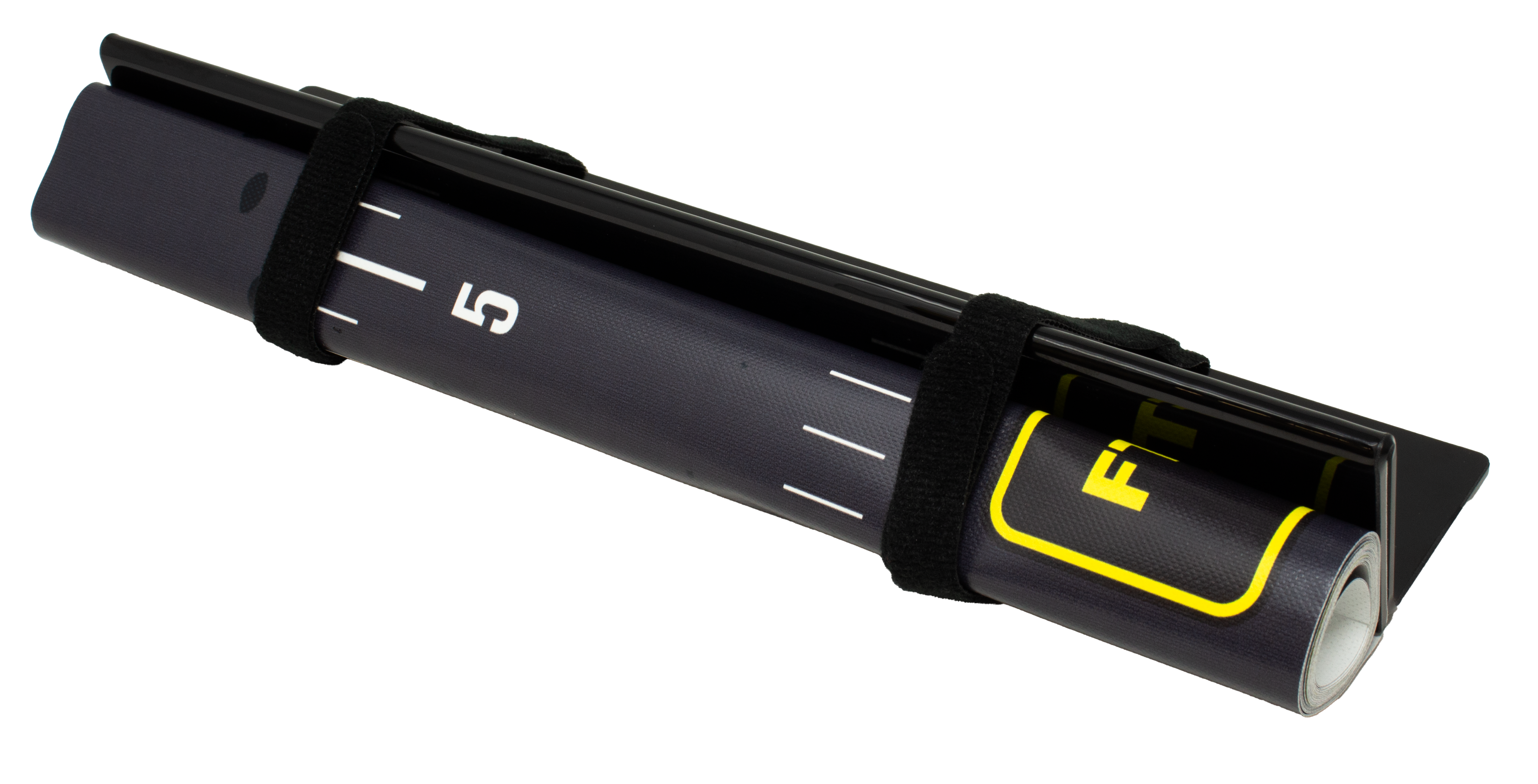 Maßband Omura 1,00 m