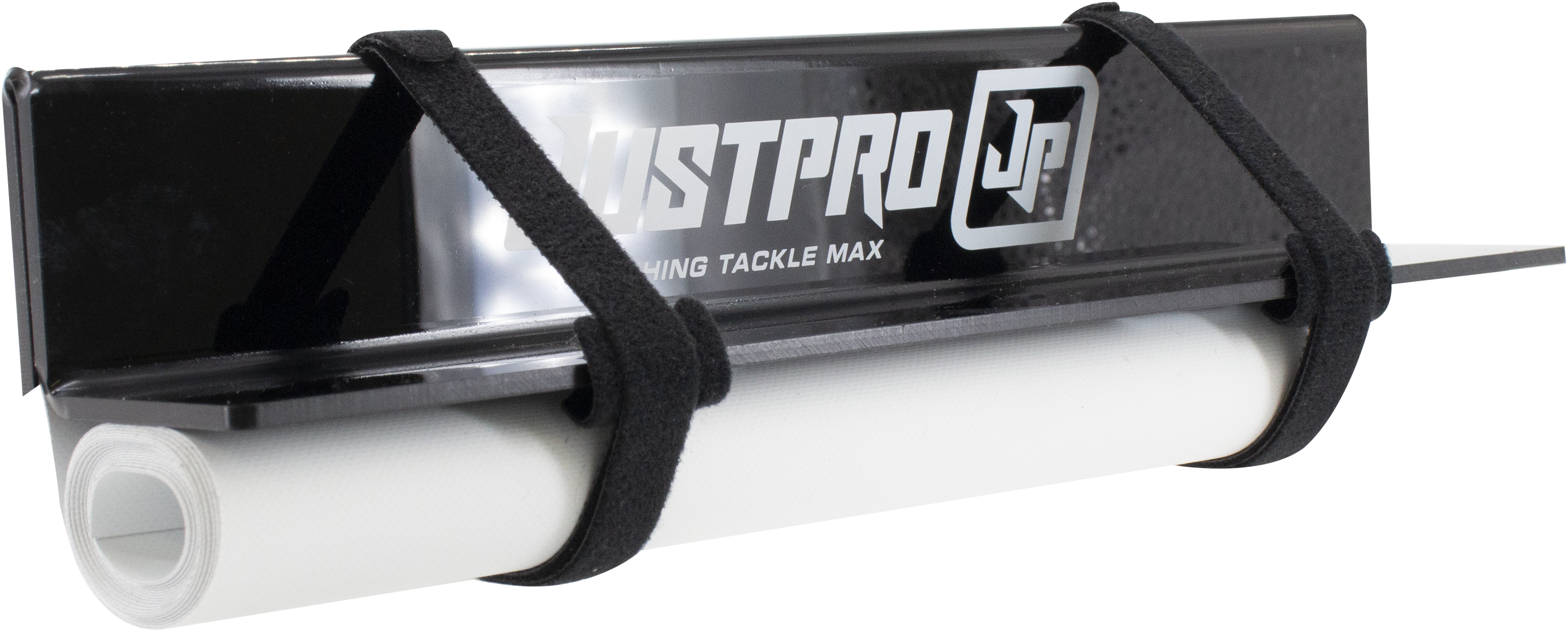 JustPro Maßband 1,30 m