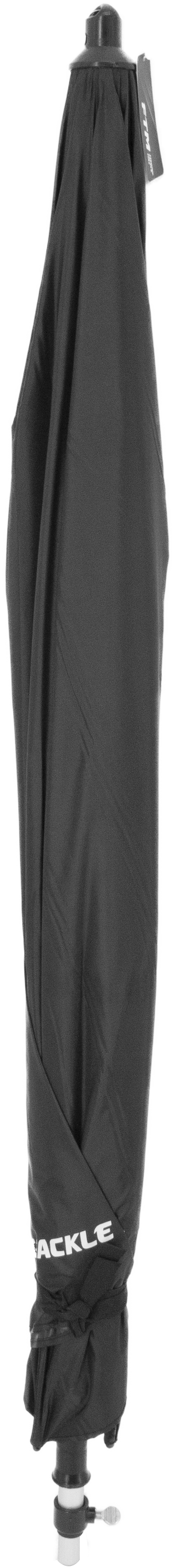 Knickbarer Regenschirm 2,20 m