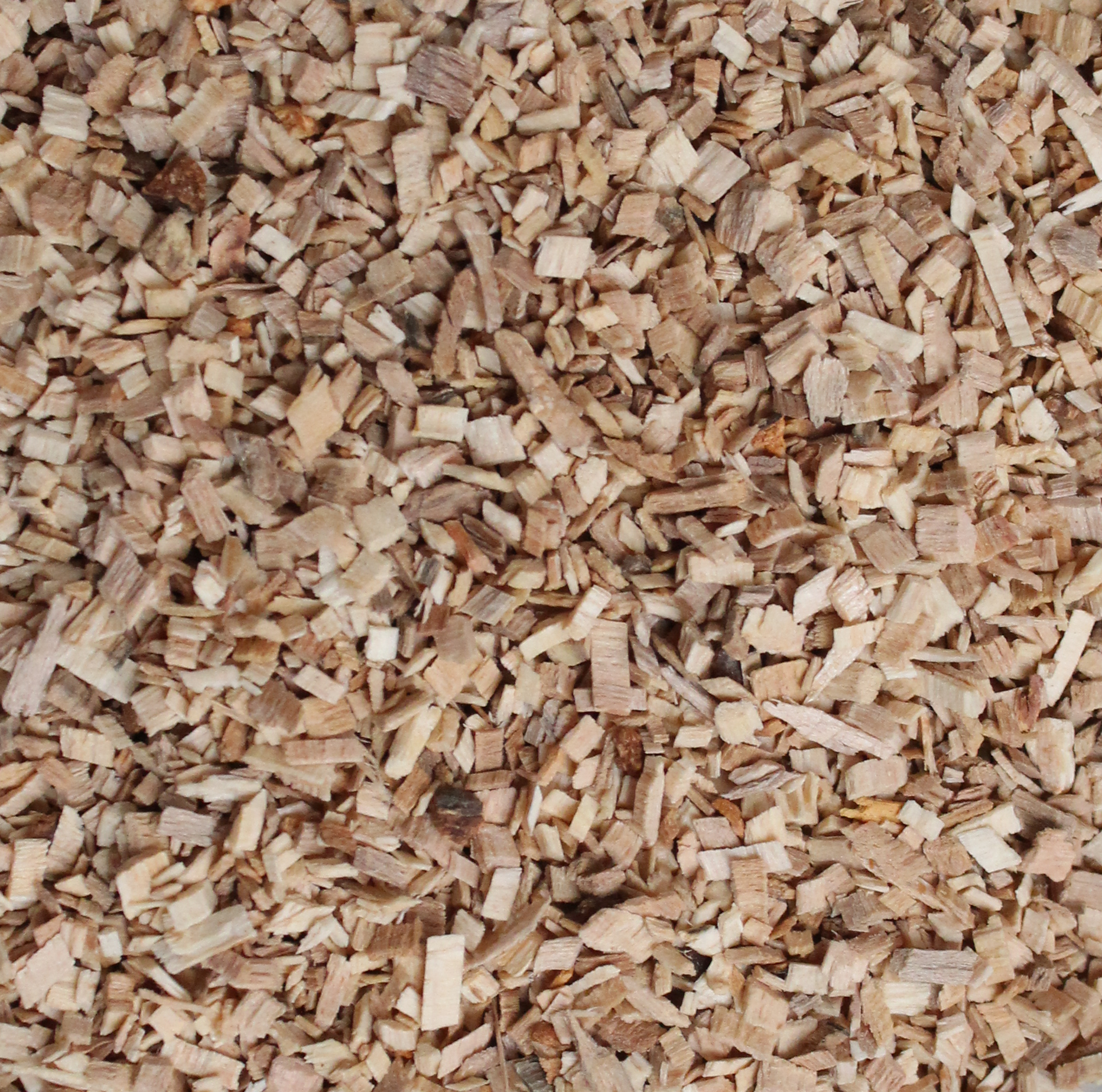Räuchermehl Forelle 500 g