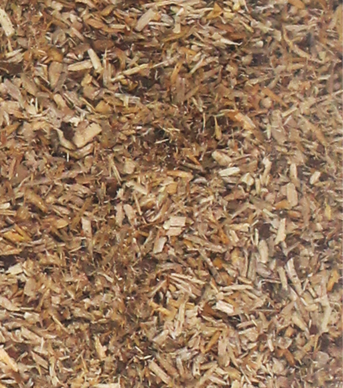 Räuchermehl Apfel 500 g