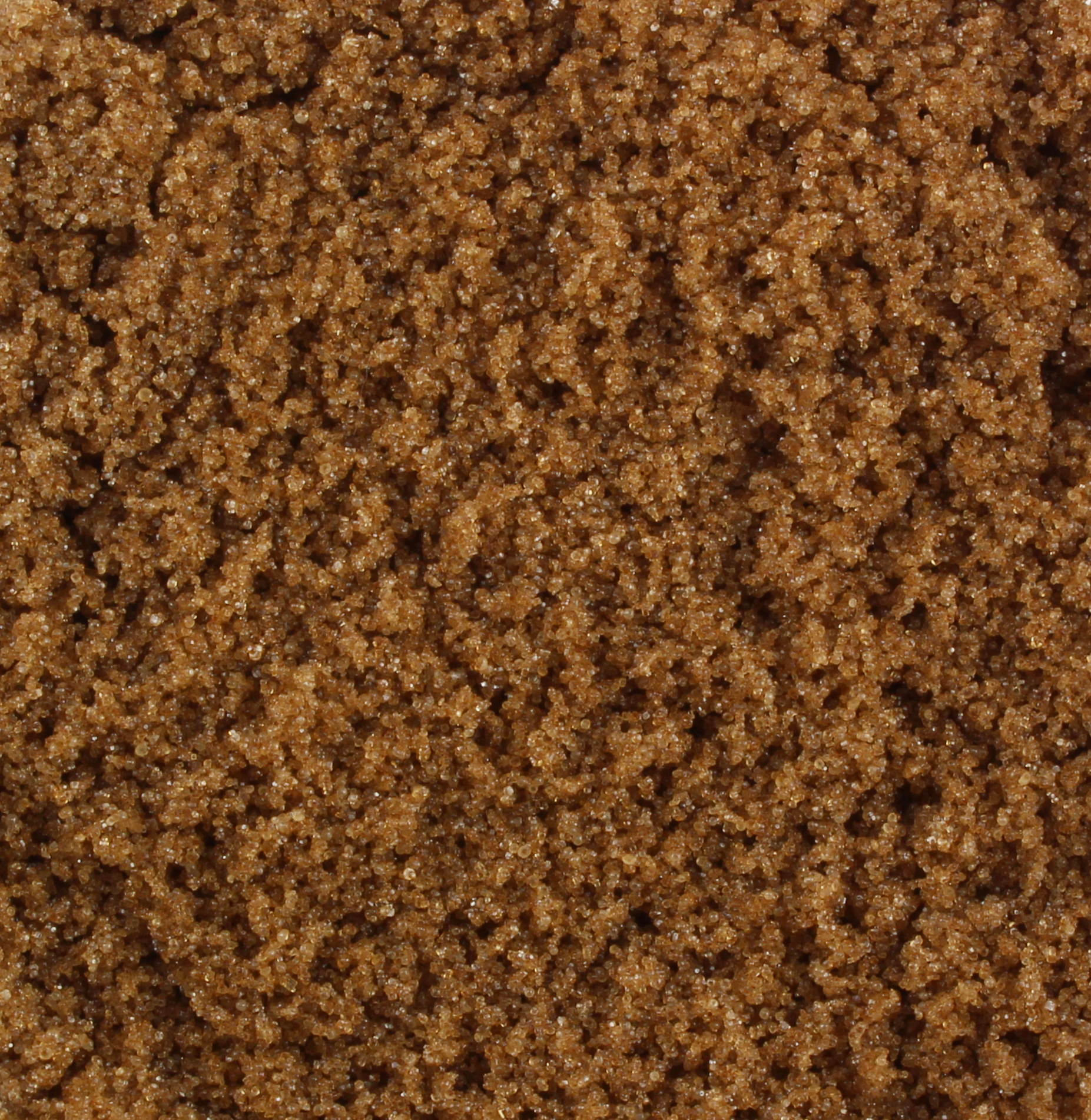 Rauchgewürz Essco 100 g Beutel