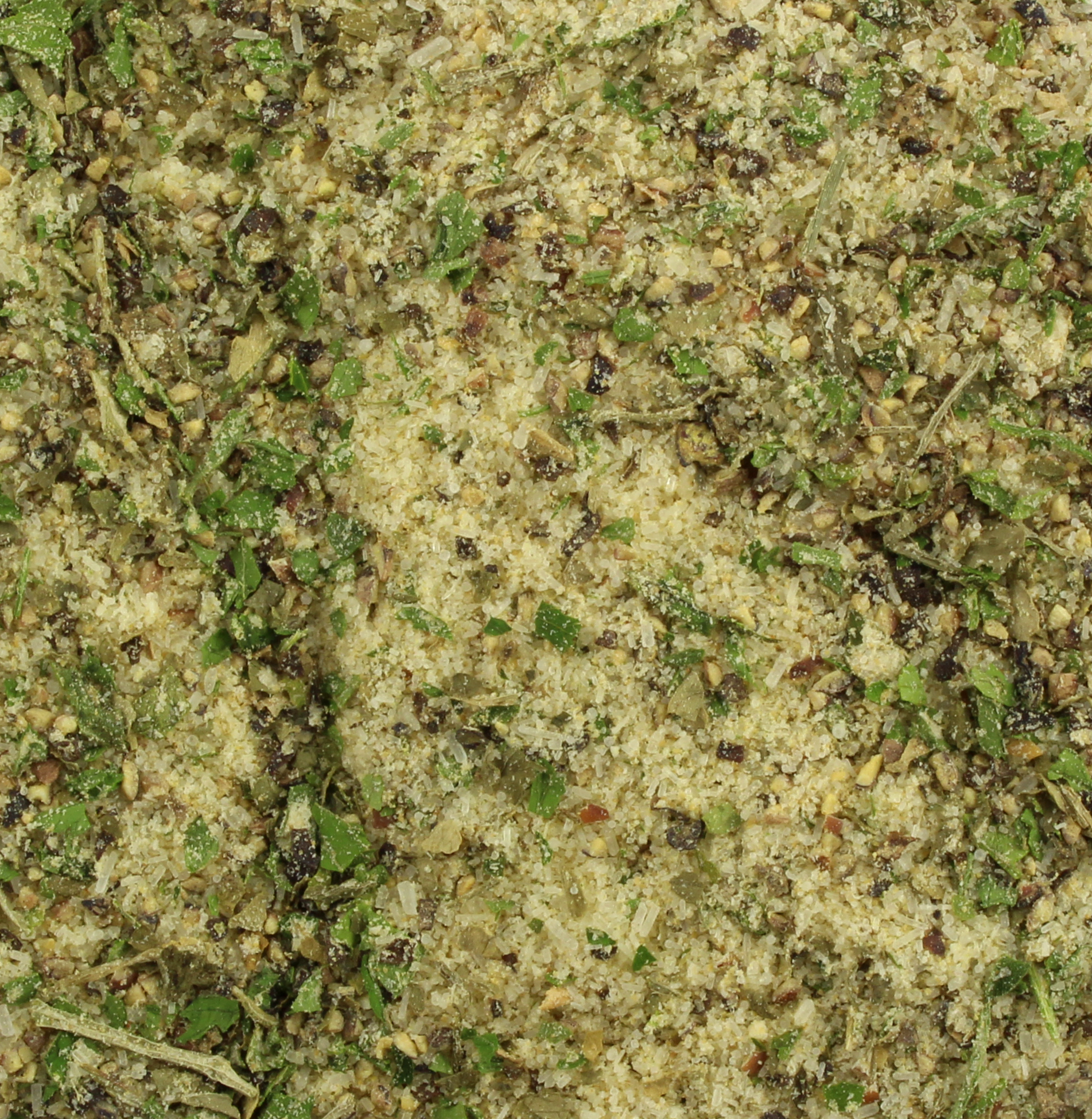 Forellengewürz  100 g Beutel