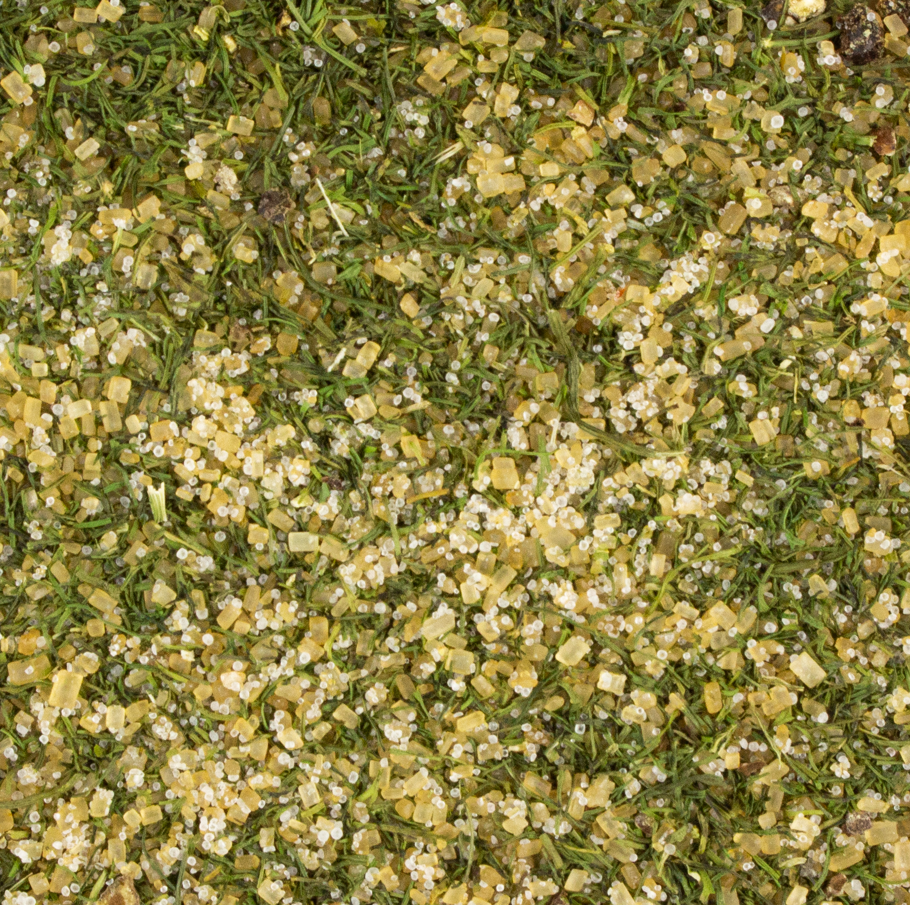 Gewürz Gravad Lax Classic 175 g Beutel