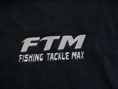 Fleecejacke gefüttert Leros Gr. 3XL