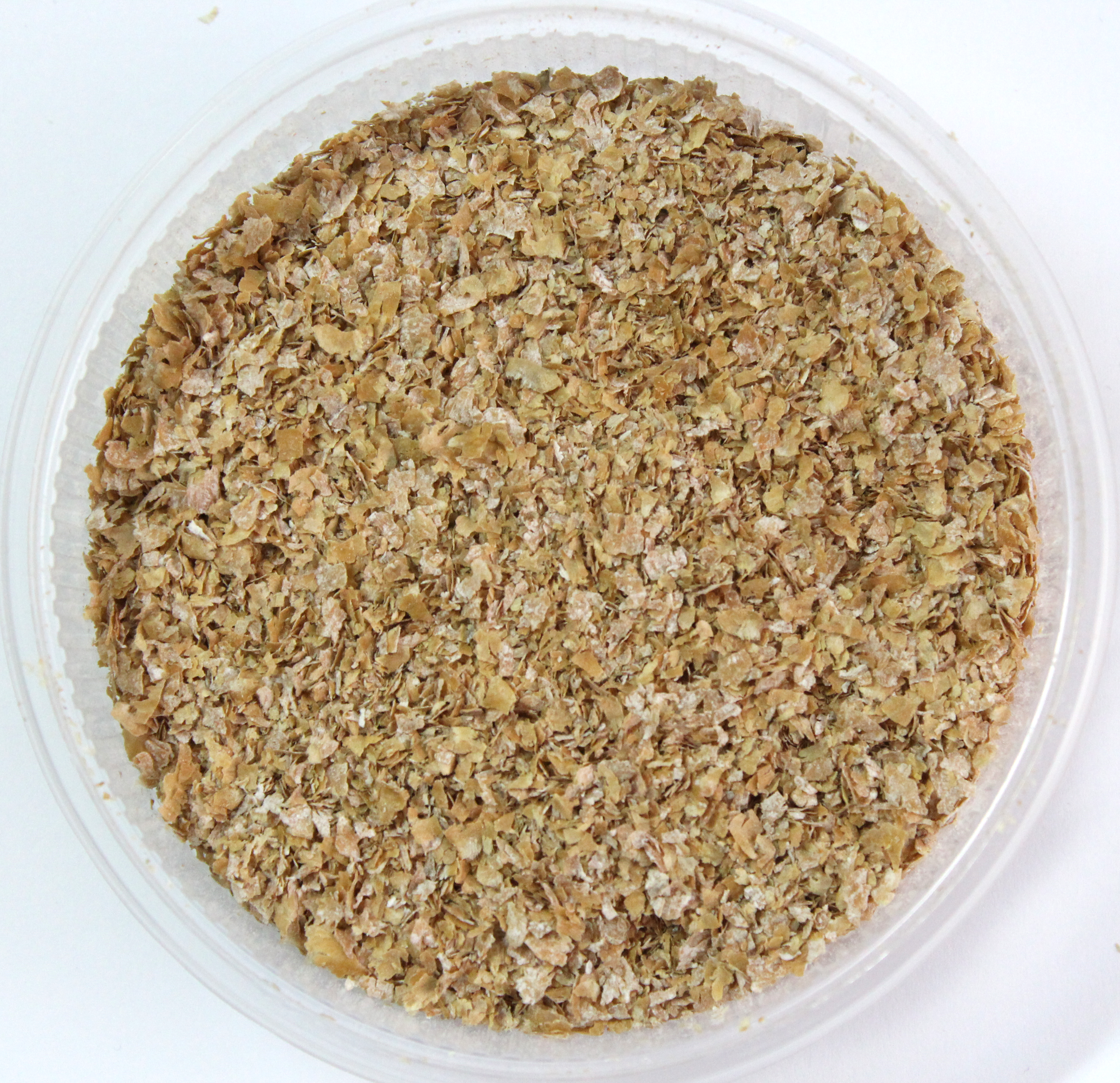 Kleie  500 g