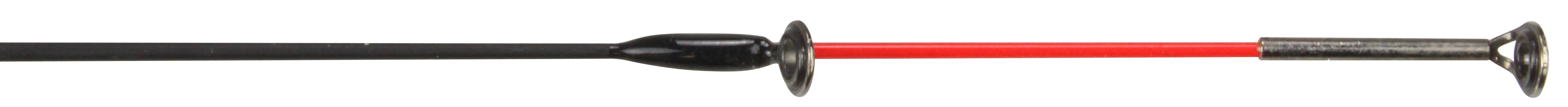Team Feeder Carbonspitze 2,0 oz