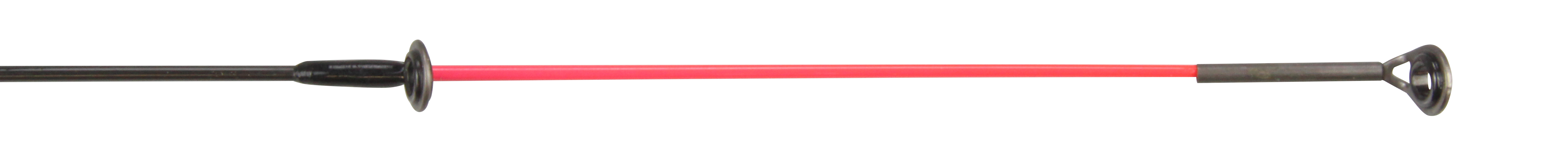 NG Light Feeder Spitze 0,5 OZ