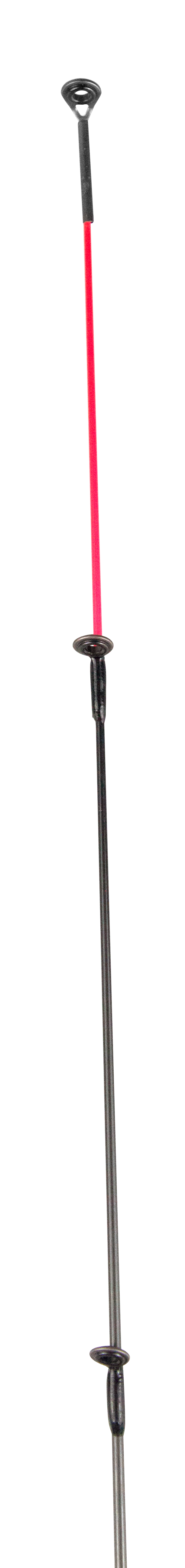 NG Light Feeder Spitze 0,5 OZ