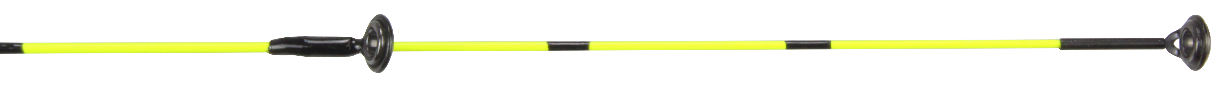 FTM Evola Feeder Teil 1 0,75 OZ Light