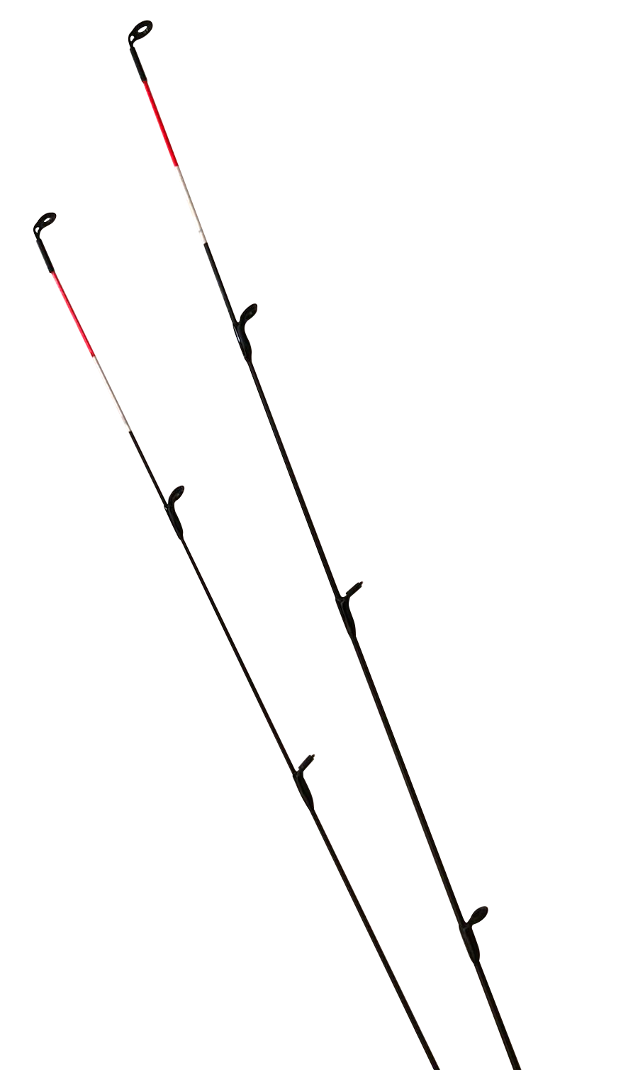 Feederspitze Match-Tip 22  1,50 OZ