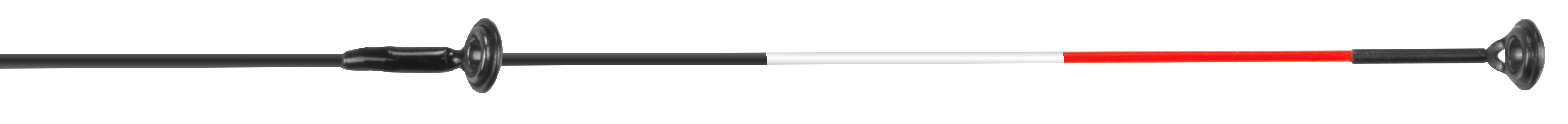 Feederspitze Match-Tip 22  2,00 OZ