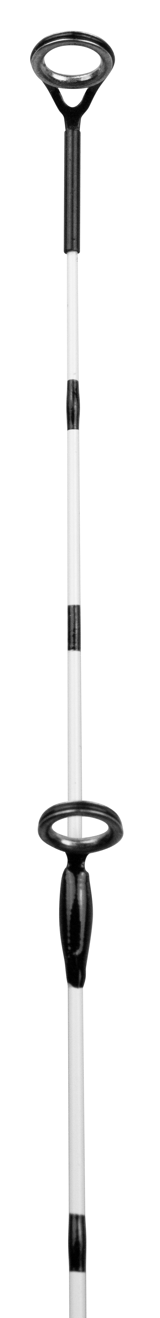 NG Futura Feeder Spitze 3,0 OZ