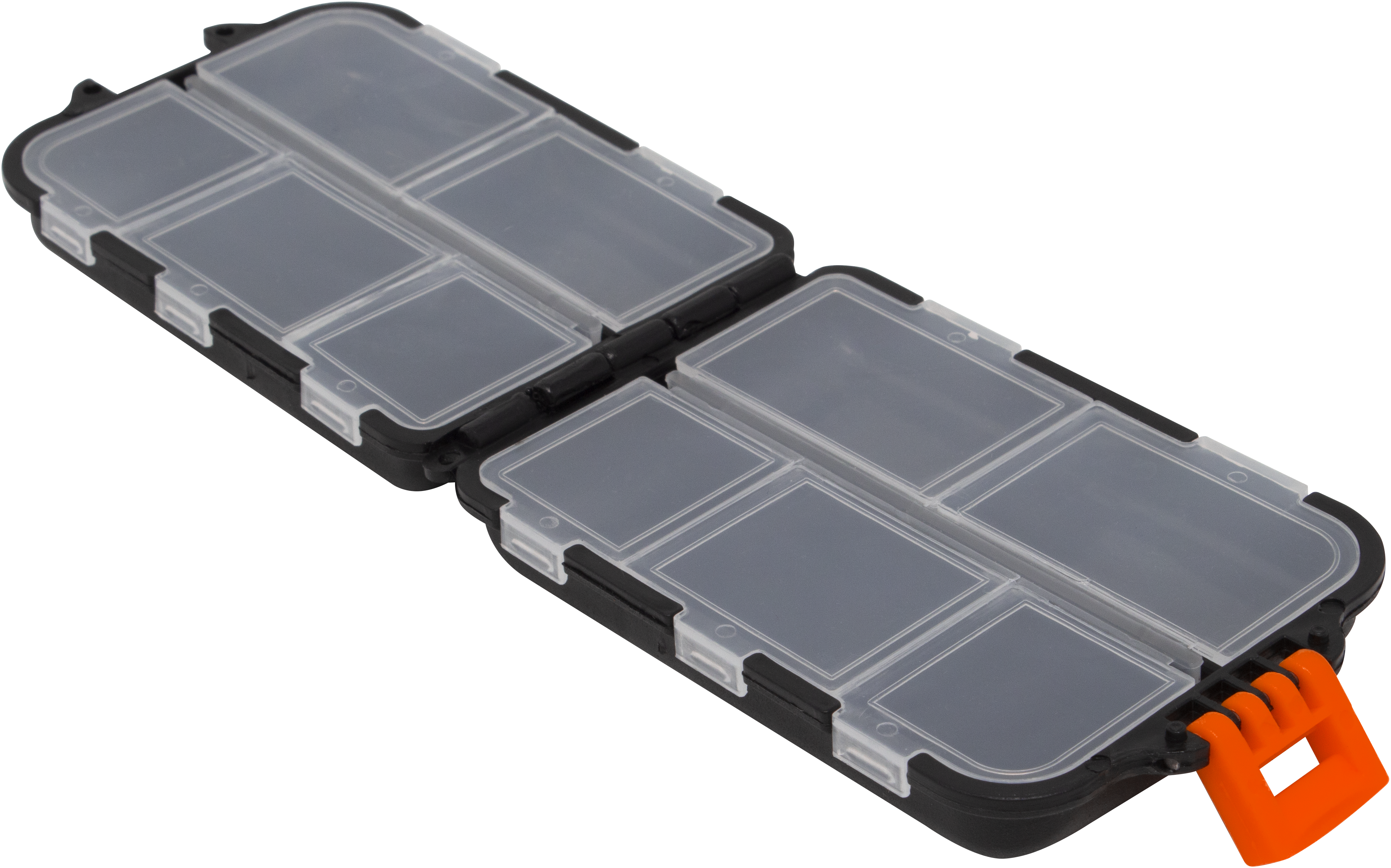 Box HN 07