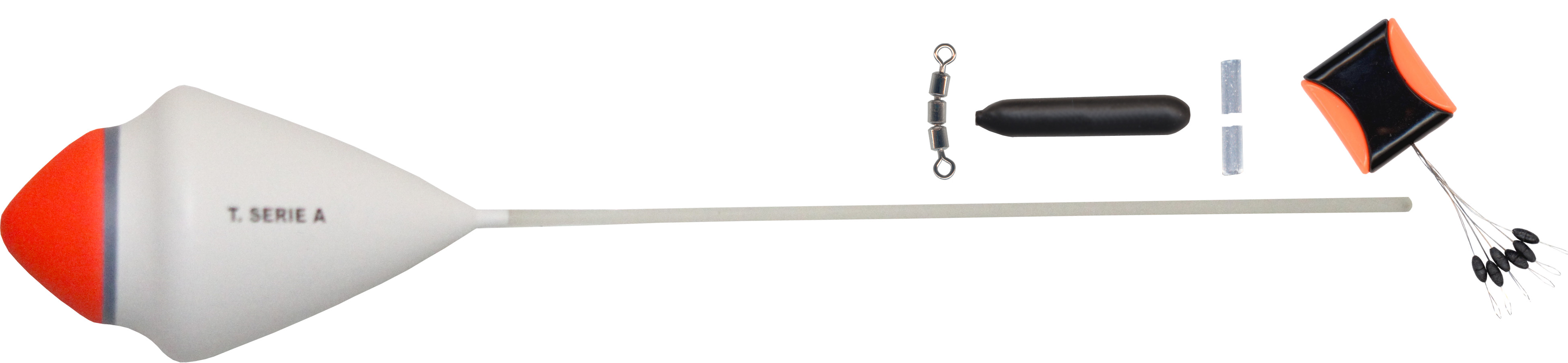 Tremarella-Set -Lago- 5g