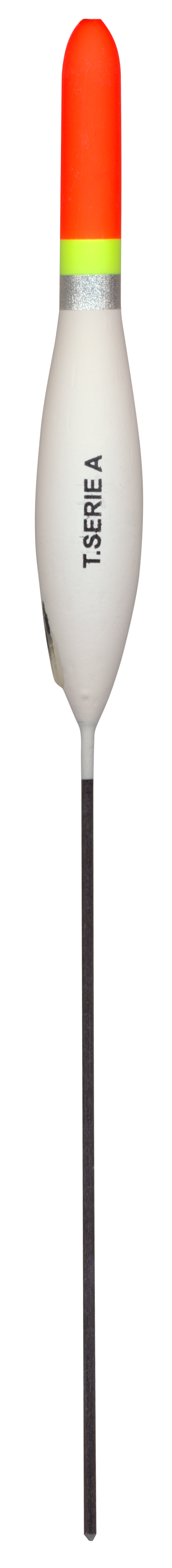 Tremarella-Set -Bert- 3 g -Glas-