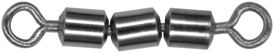 Wirbel High Speed 3-fach Gr. 10 / 13 kg