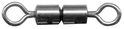 Wirbel High Speed 2-fach Gr. 05 / 32 kg