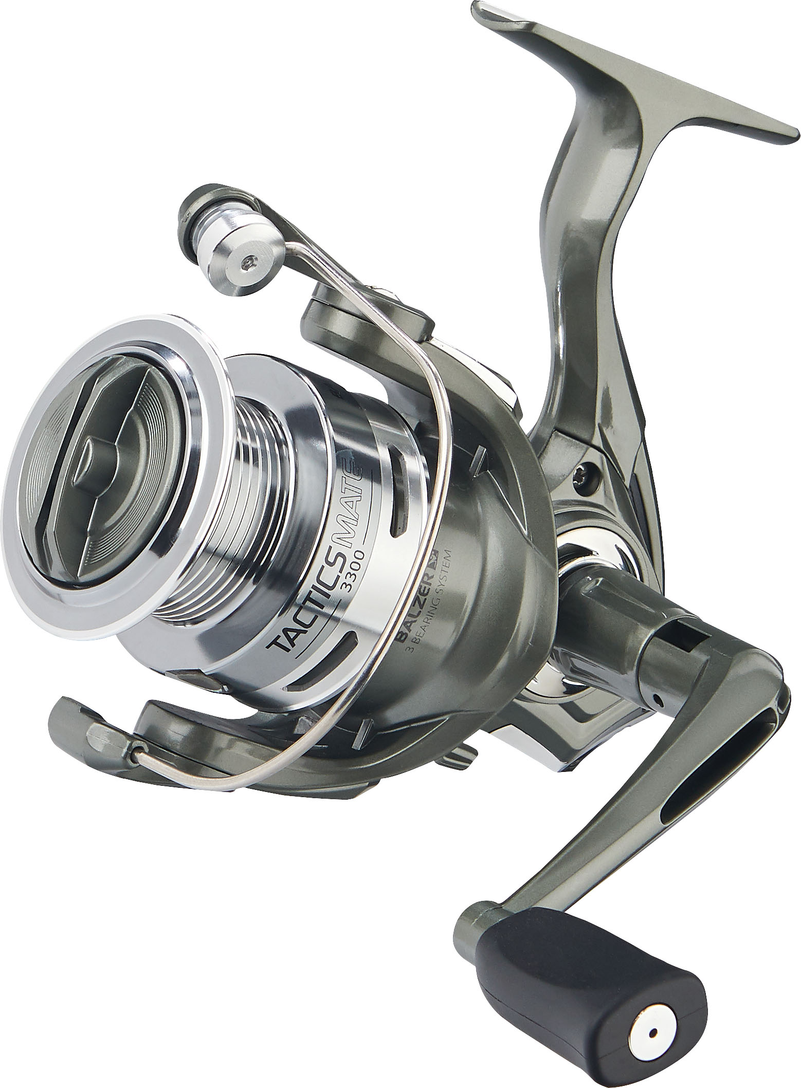 Tactics Mate 3300