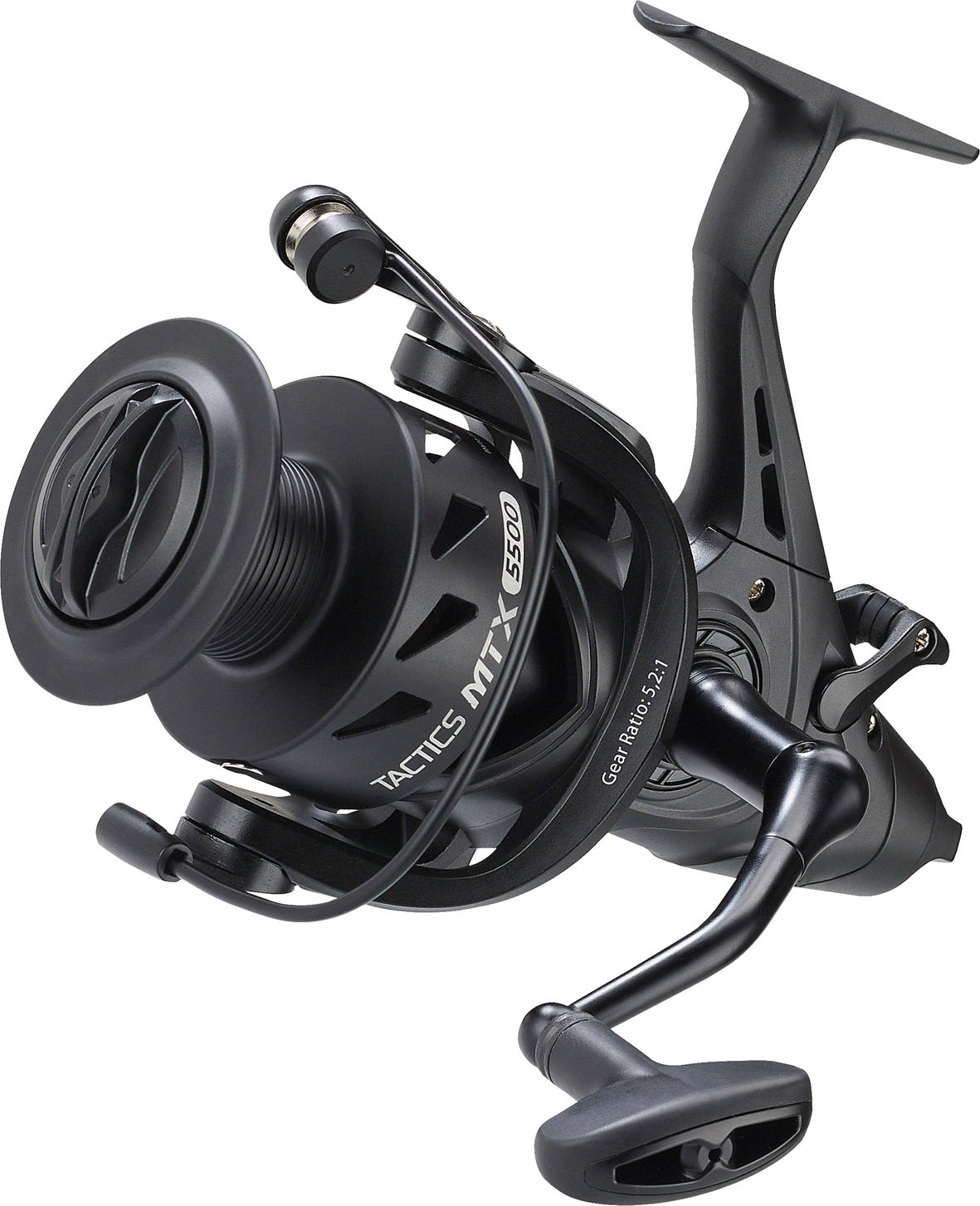 Tactics MTX 5500 BR