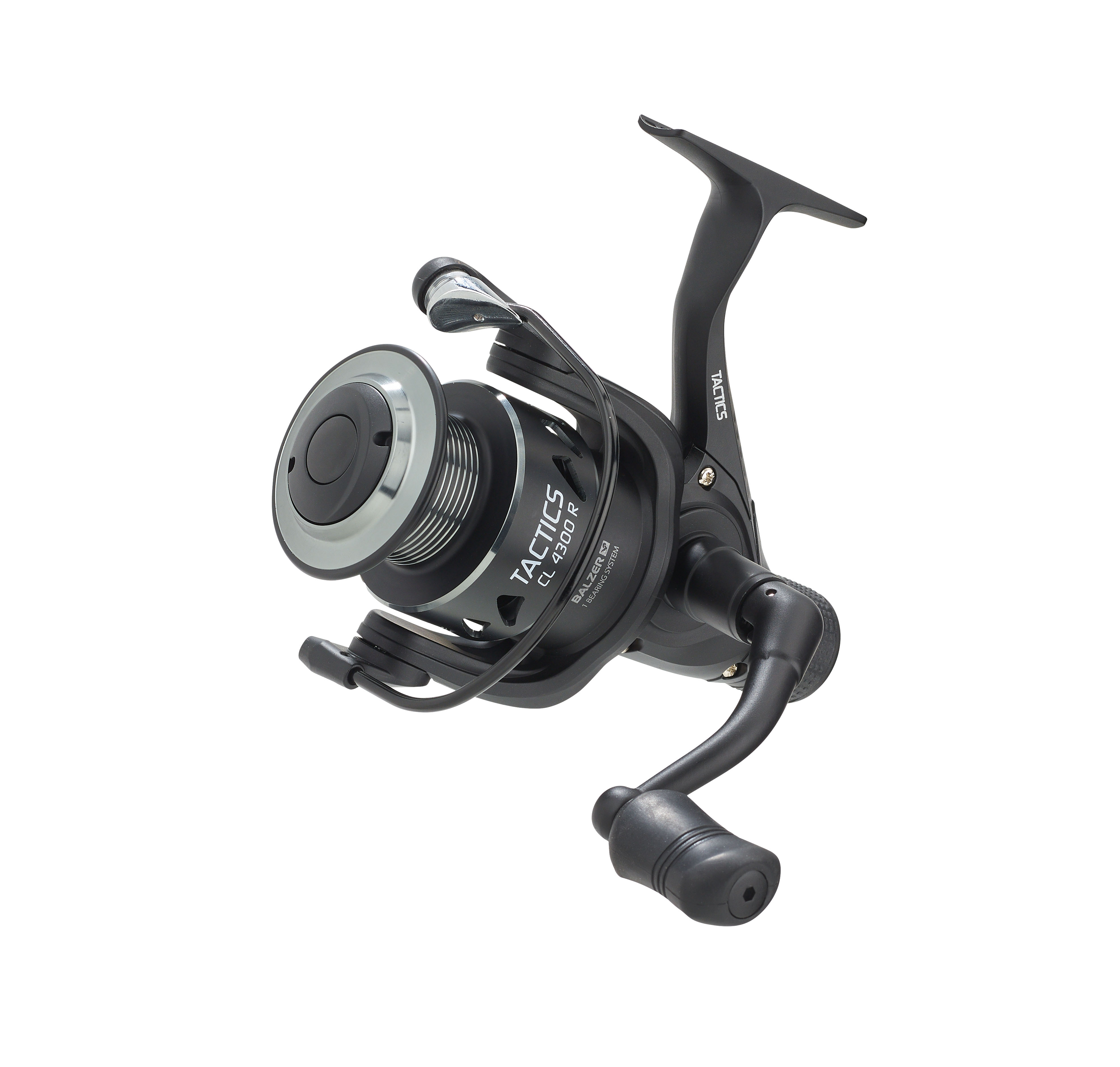 Tactics CL 4250 R