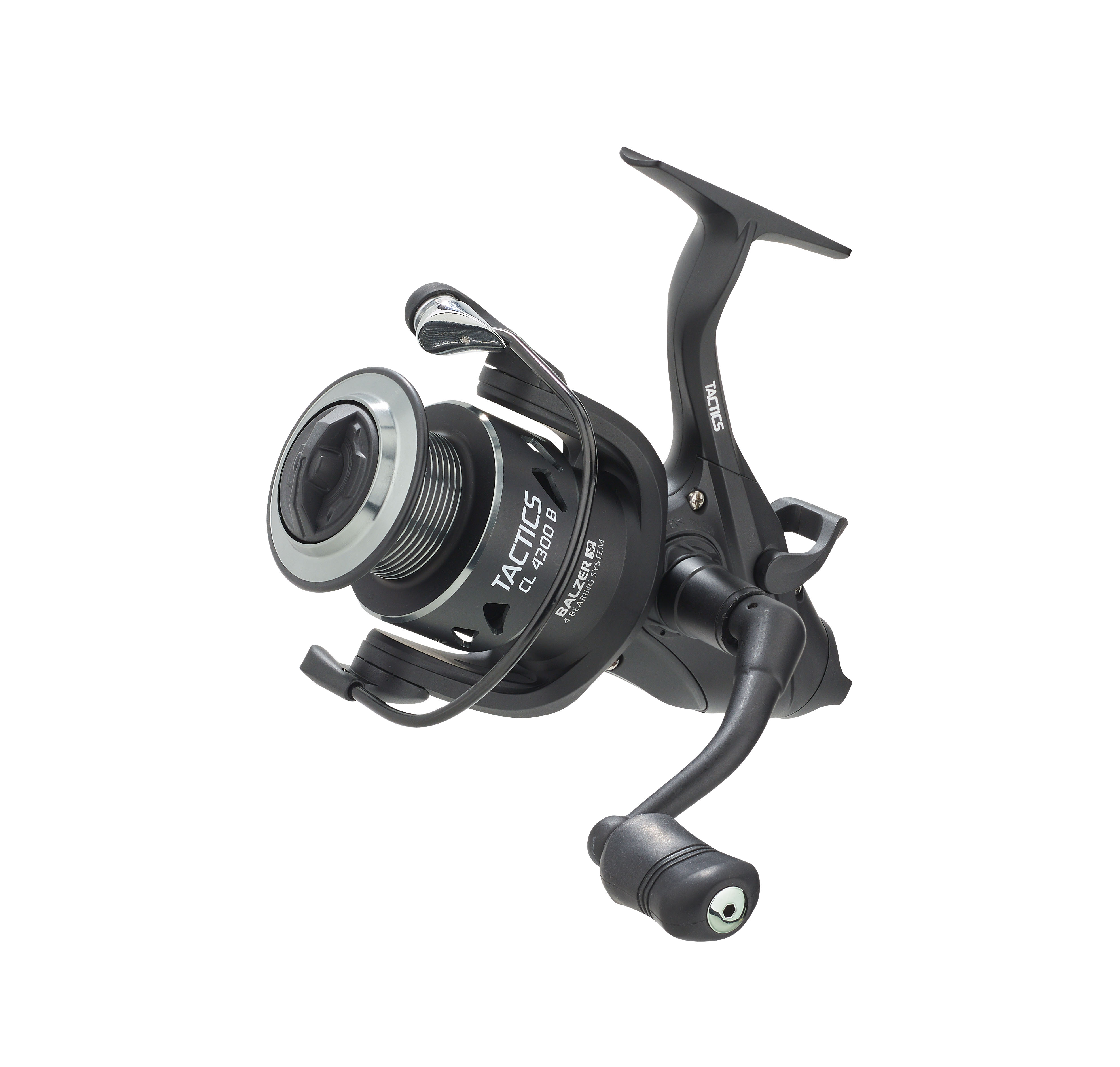 Tactics CL 4250 B