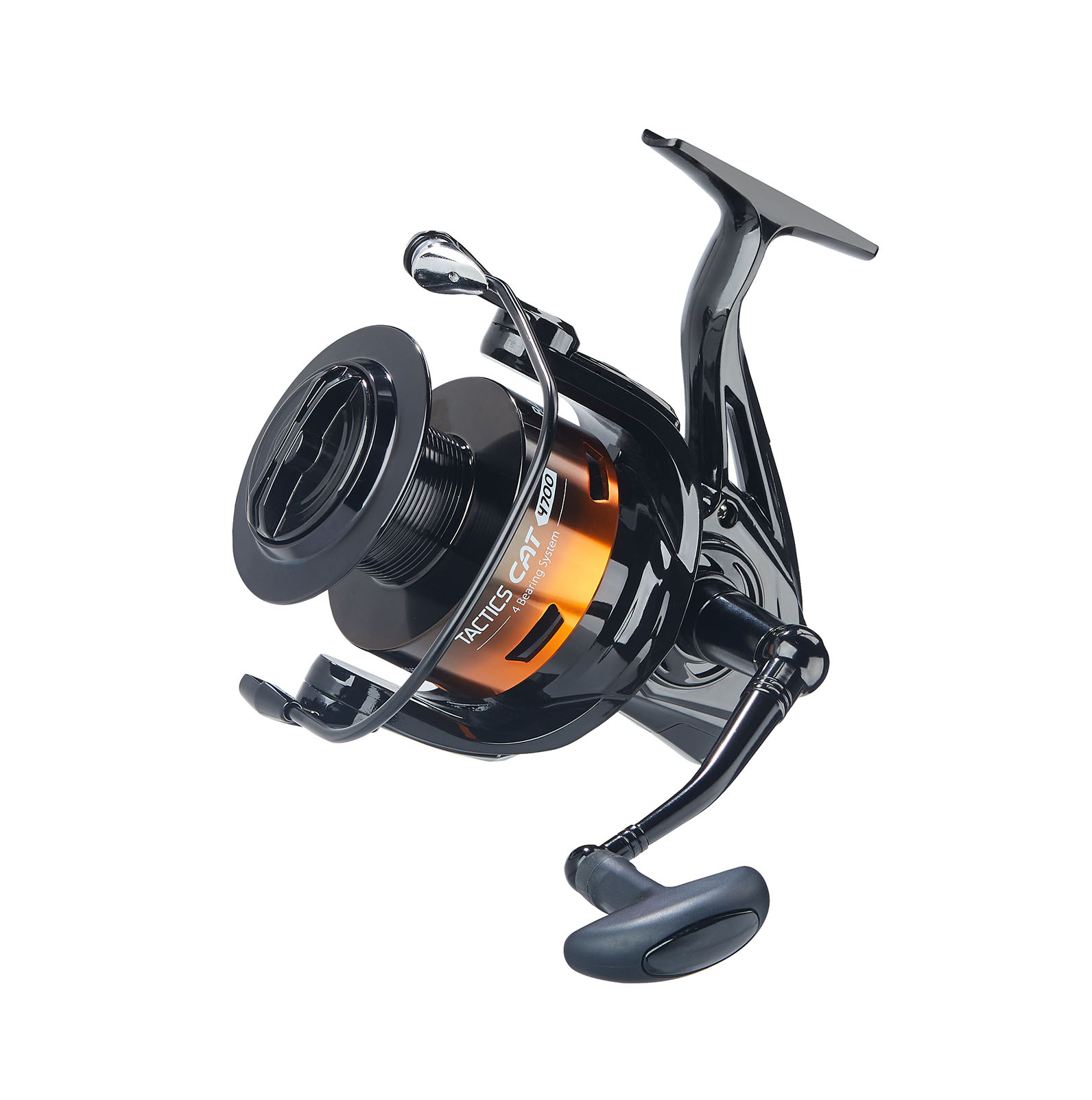 Tactics Cat Neo 4600