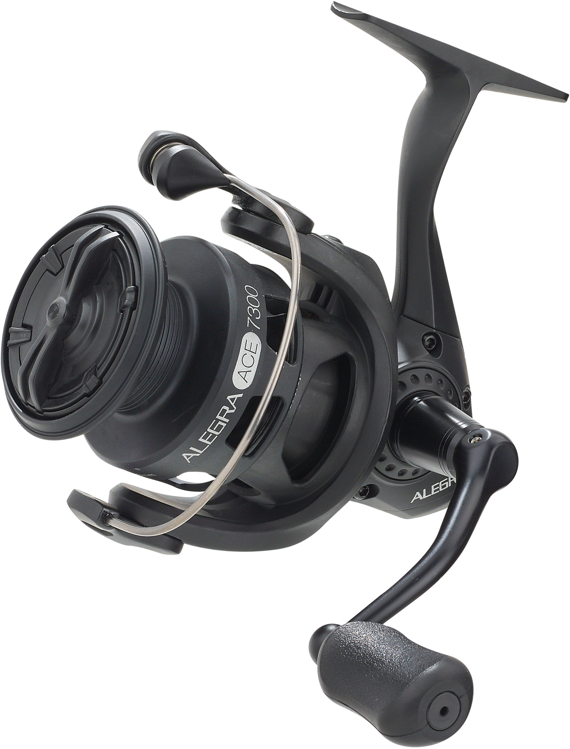 Alegra ACE 7300