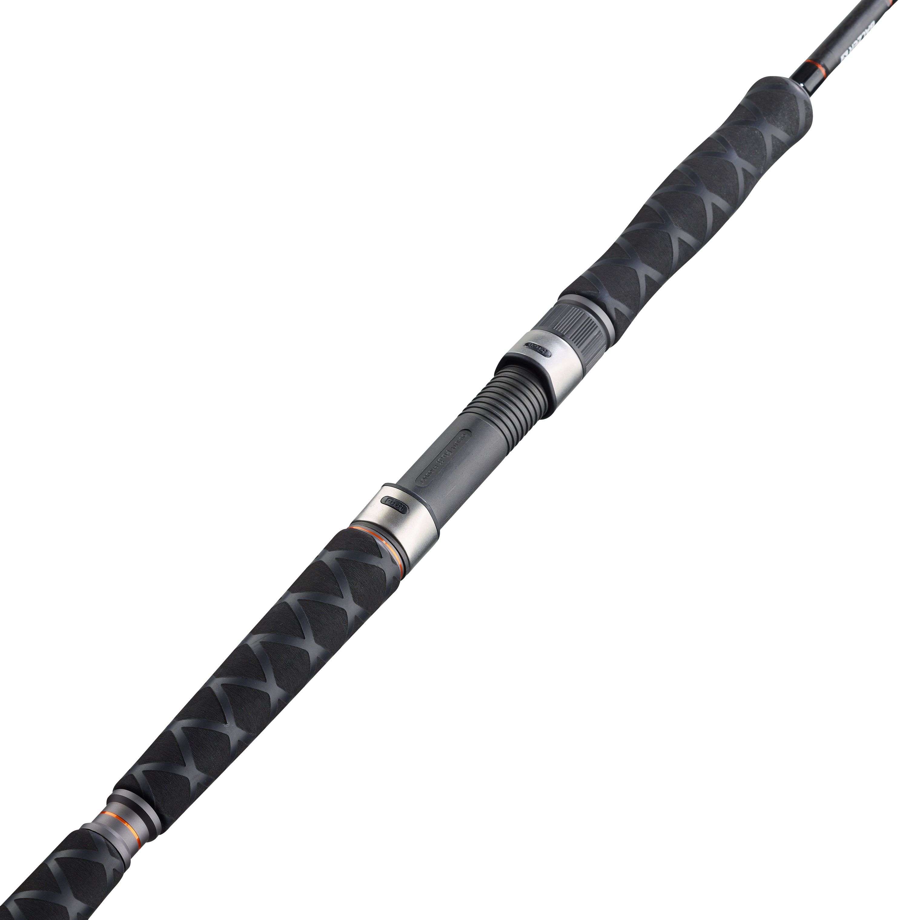 Adrenalin Cat IM-12 Outback 3,10m