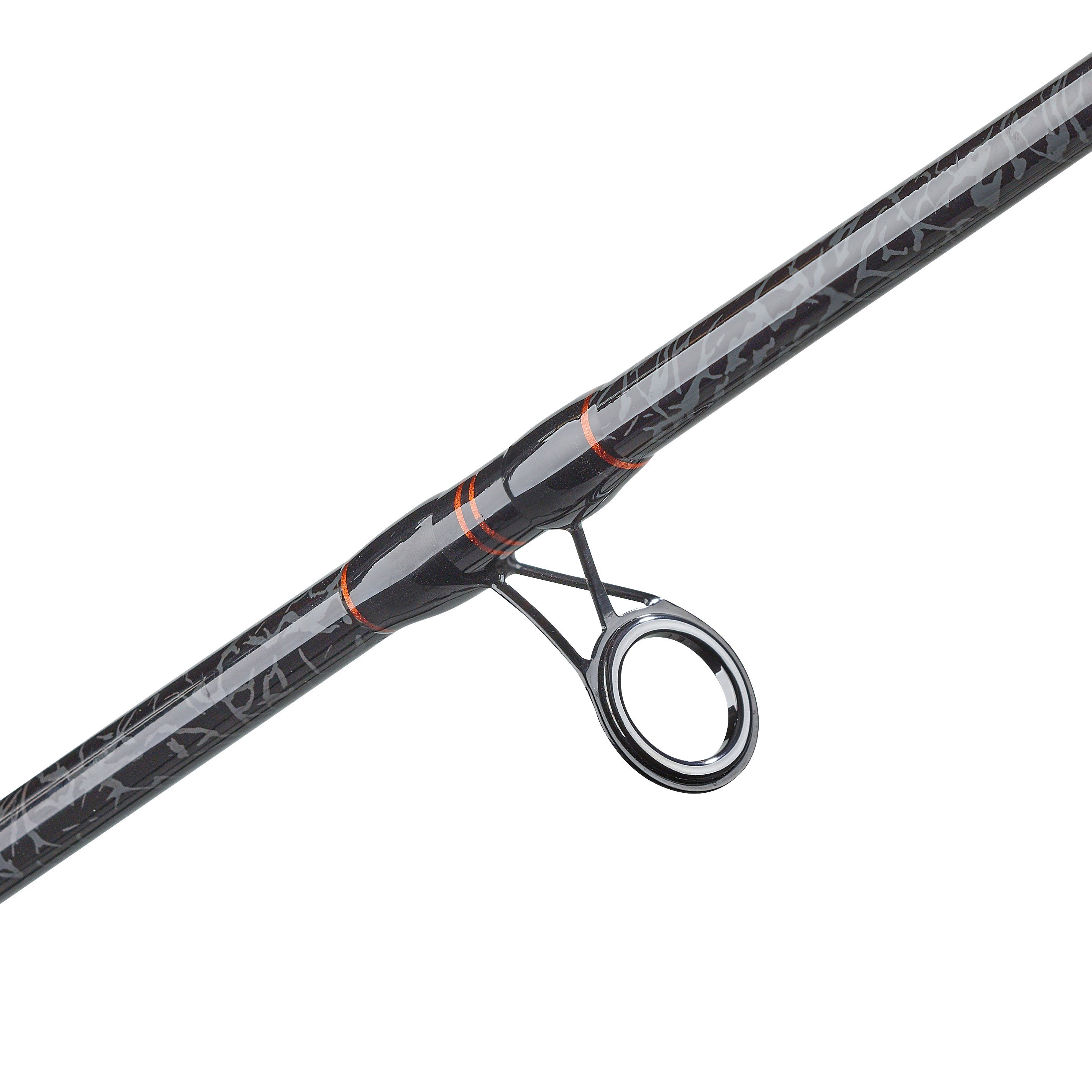 Adrenalin Cat IM-6 Slimer 2,45m