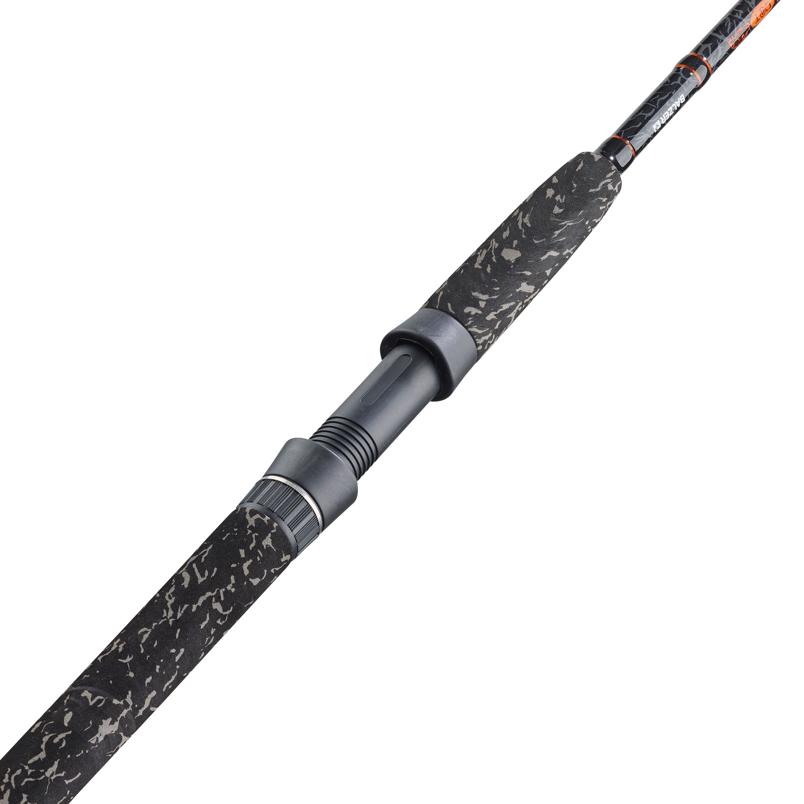 Adrenalin Cat IM-6 Slimer 3,25m