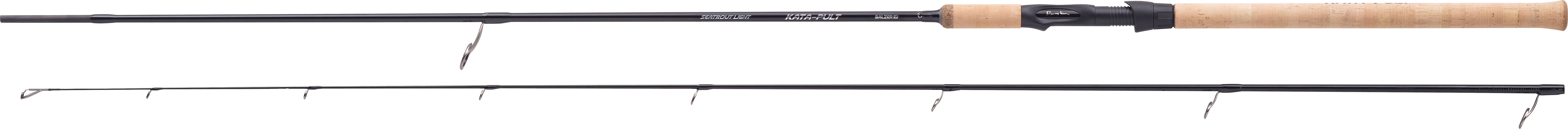 Kata-Pult Seatrout Light, 2,75m