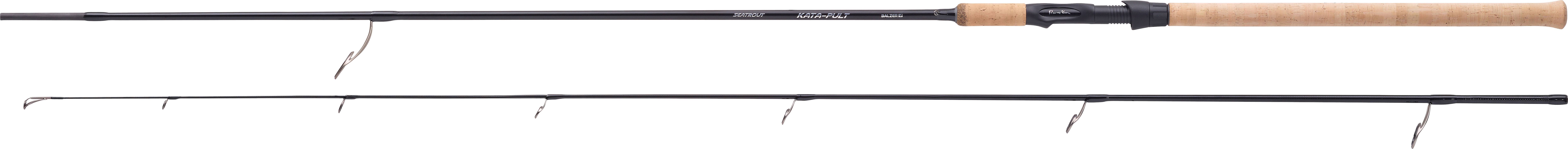 Kata-Pult Seatrout, 3,00m